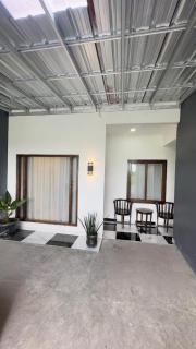 Abram Homestay - For Family and Friends - Ngaglik - 5