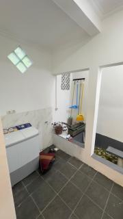 Abram Homestay - For Family and Friends - Ngaglik - 4