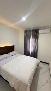 Abram Homestay - For Family and Friends - Ngaglik - 2