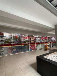 Cozy Apartment Direct access to Central Park Neo Soho - Jakarta - 4