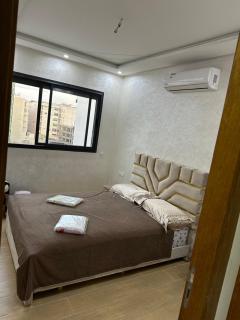 Appartement neuf - Kenitra - 2