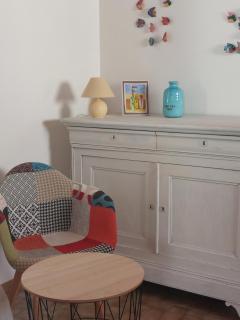 Gîte la Salicorne - Les Sables-dʼOlonne - 1