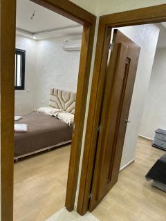 Appartement neuf - Kenitra - 3