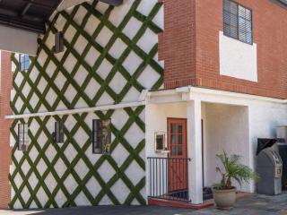 Ramada by Wyndham San Diego Poway Miramar - Poway - 1