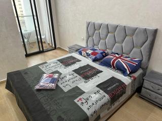 Appartement neuf - Kenitra - 4