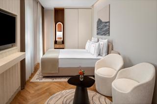 Casa Foscolo Hotel, Istanbul, a Member of Design Hotels - 2