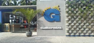 Apartamento da Vilma - 2