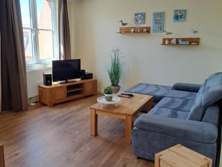 Kühlungsborner Brauhaus - Kühlungsborn - 3