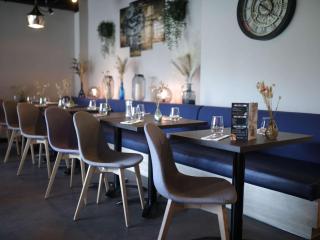 ibis Styles Evry Lisses - Evry-Courcouronnes - 3