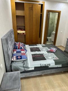 Appartement neuf - Kenitra - 6