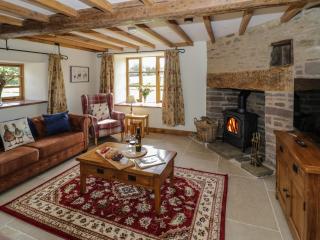 Grove Farm - 3