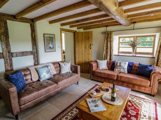 Grove Farm - 1