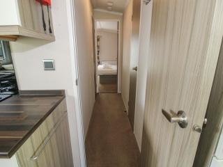 Swan - Leominster - 2