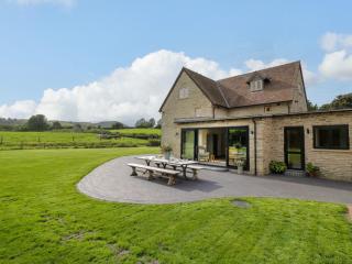 Grove Farm - 0