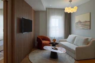 Casa Foscolo Hotel, Istanbul, a Member of Design Hotels - Istanbul - 4