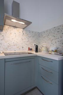 MyVilla - Ivrea via Rosselli 9 - Ivrea - 6