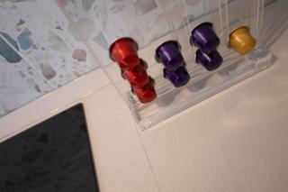 MyVilla - Ivrea via Rosselli 9 - Ivrea - 5