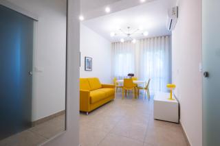 MyVilla - Ivrea via Rosselli 9 - Ivrea - 1