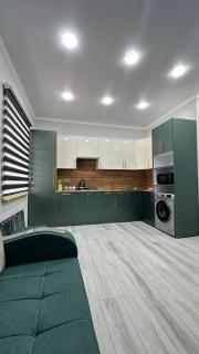SAFO GUEST House 2 - Khiva - 5