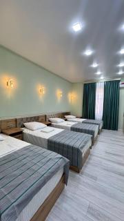 SAFO GUEST House 2 - Khiva - 7