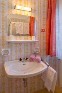 Garni Appartments Helvetia - Villabassa - 9
