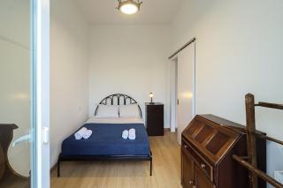 Cozy 1BR Apt near Vake Park - By Wehost - 2