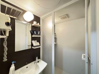 鶴の宿 那覇-国際通りまで950mの便利な立地-1棟貸切 - 1