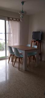 Apartamento Virgen de la Sierra - Matalascañas - 9