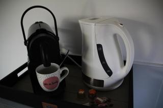 L'appart T2 de la gare - Cambrai - Cambrai - 6