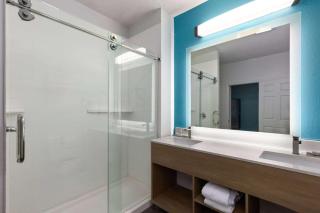 La Quinta Inn by Wyndham Decatur Alabama - 1