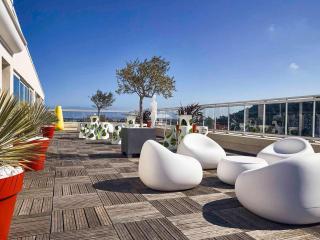 Ibis Styles Hyères Rooftop & Spa - Hyères - 7