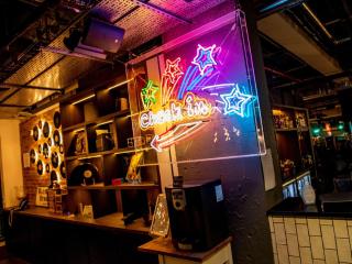 ibis Styles Glasgow Central - 2