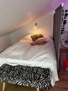 Gistrup Big and Comfy - 1