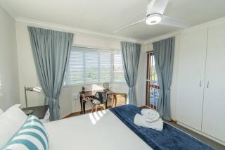 The Heads Luxury 3 Bedroom - 4