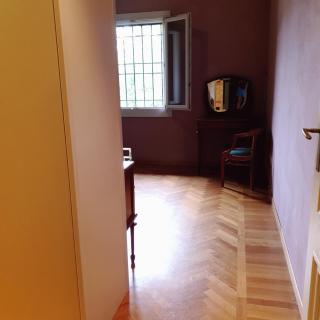 Coralupi B & B - San Lazzaro di Savena - 3
