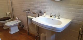 Coralupi B & B - San Lazzaro di Savena - 5