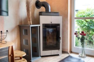Ferienhaus Sundperle - Stralsund - 6