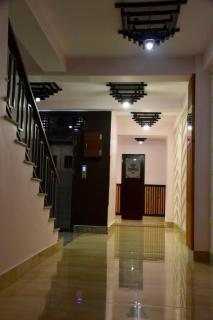 Hotel Damisa - Thimphu - 2