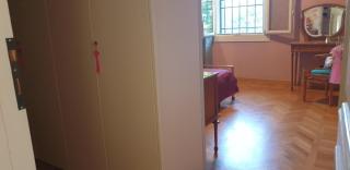 Coralupi B & B - San Lazzaro di Savena - 9
