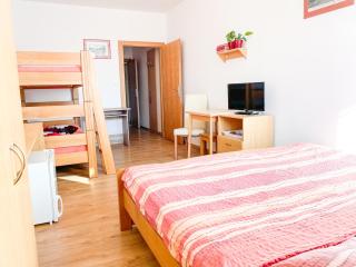 Penzion u Radnice - 3