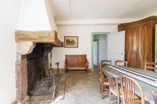 Maison Etxeparea - Ustaritz - 3