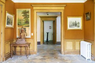Maison Etxeparea - Ustaritz - 9