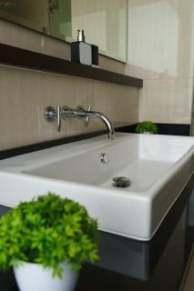 Welcoming 3bdr Townhouse Laguna Park - Ban Phru Champa - 5