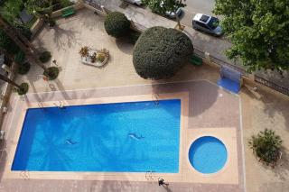 MobyDick 10B - Benidorm - 3