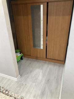 Appartment - Aktau - 8