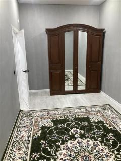 Appartment - Aktau - 6
