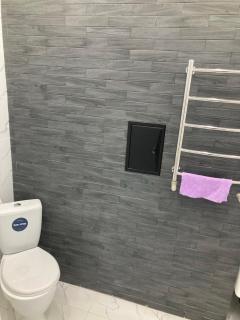 Appartment - Aktau - 5
