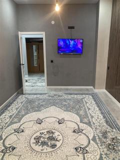 Appartment - Aktau - 2
