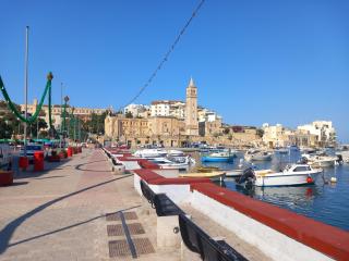 Riviera Del Sol - Il-Ħamrija - 3