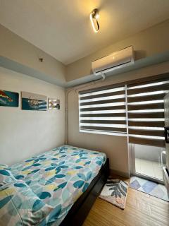 SMDC Grace Residences Taguig - Manila - 9